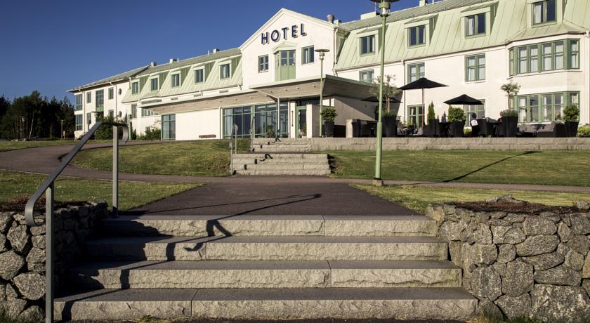 landvetter-airport-hotel-1